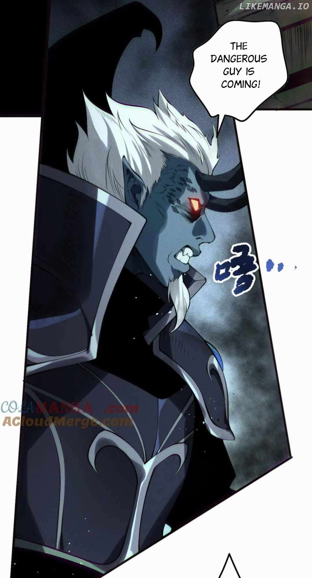 Page 27 of Chapter 148