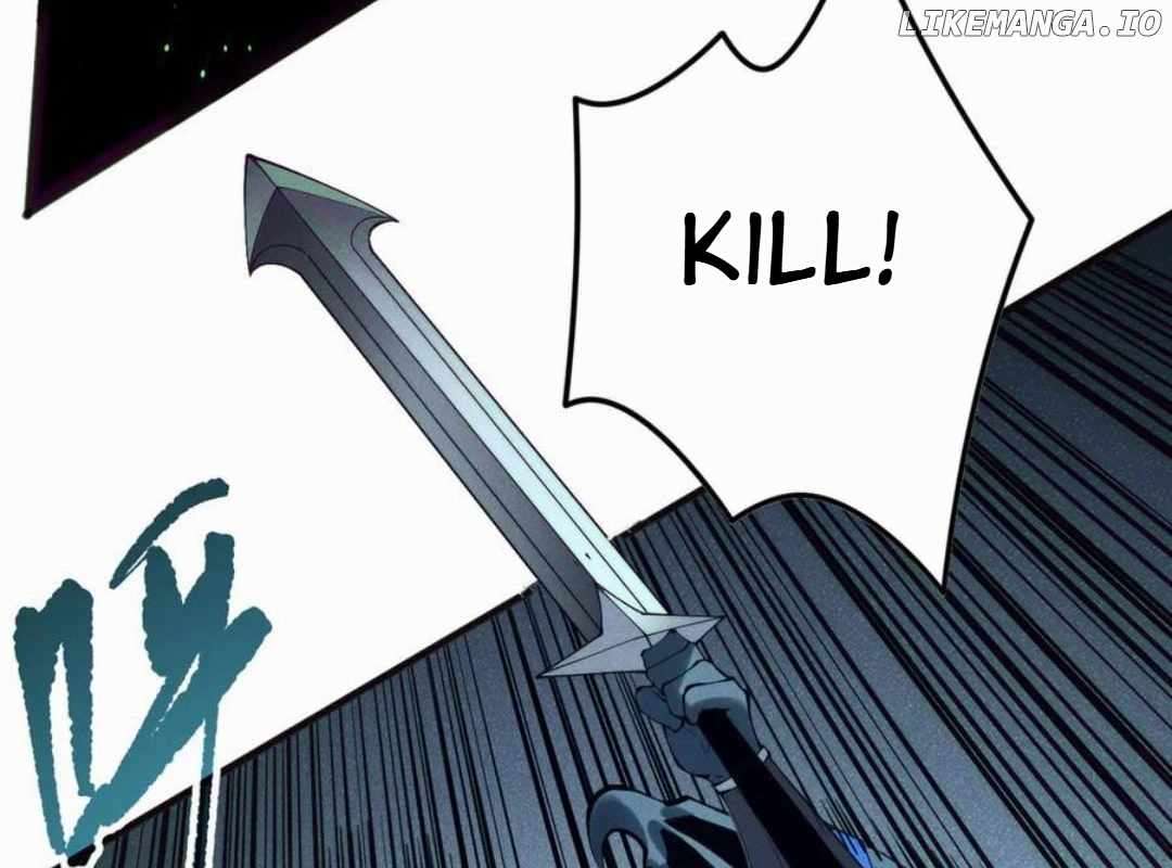Page 28 of Chapter 148