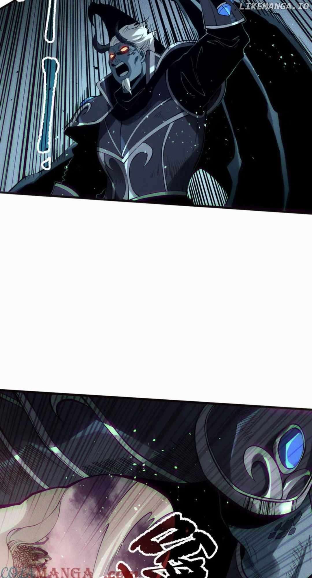 Page 29 of Chapter 148