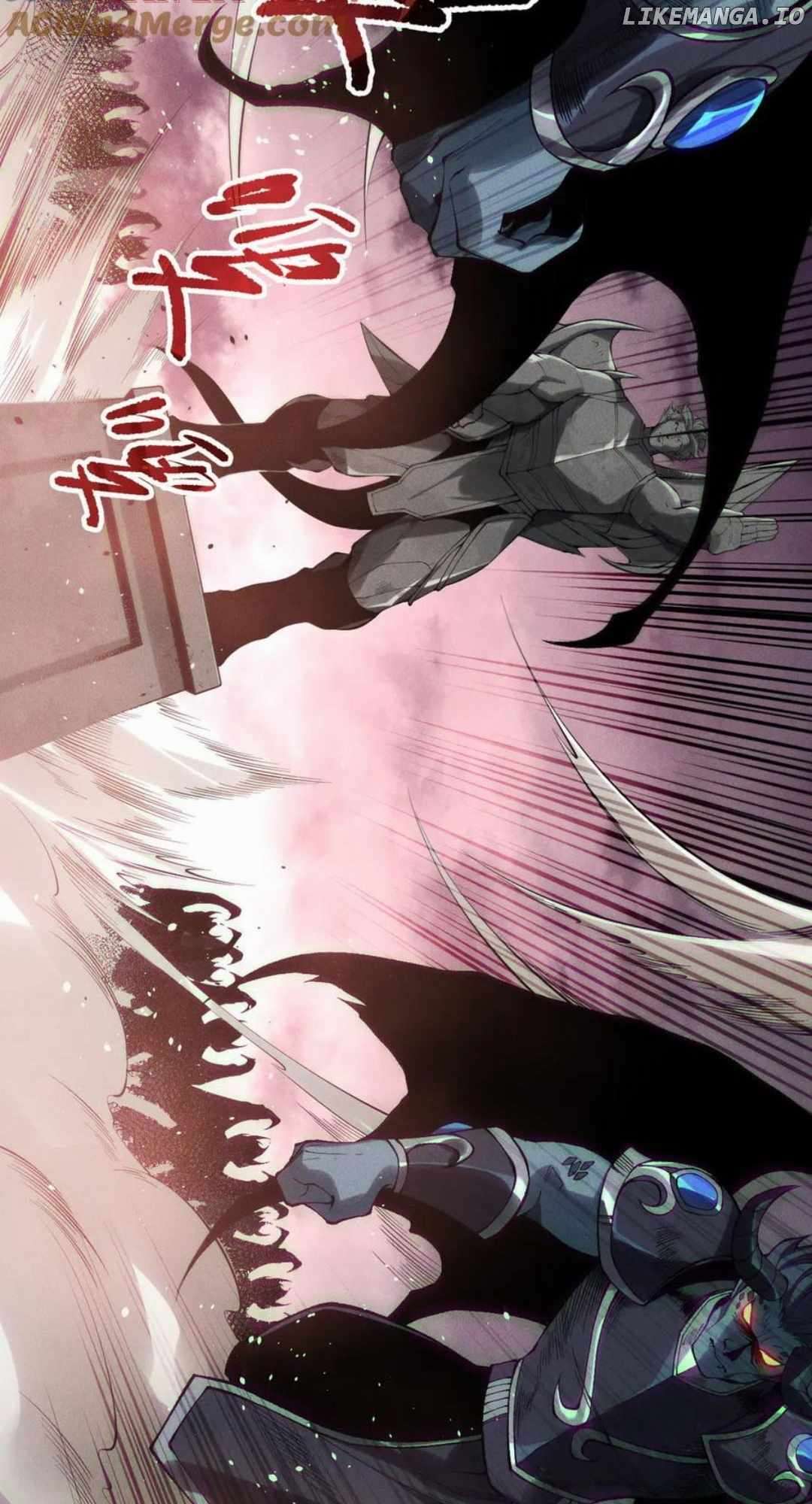 Page 30 of Chapter 148
