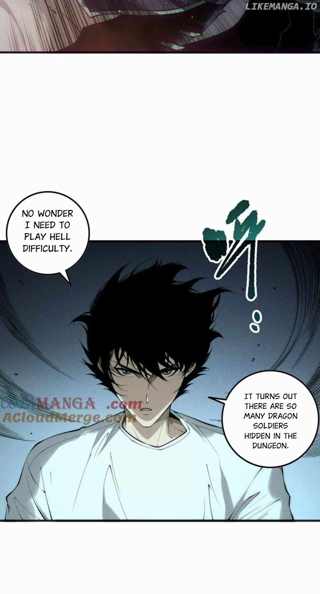 Page 31 of Chapter 148