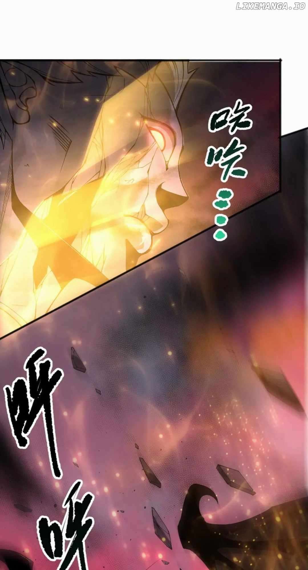 Page 32 of Chapter 148