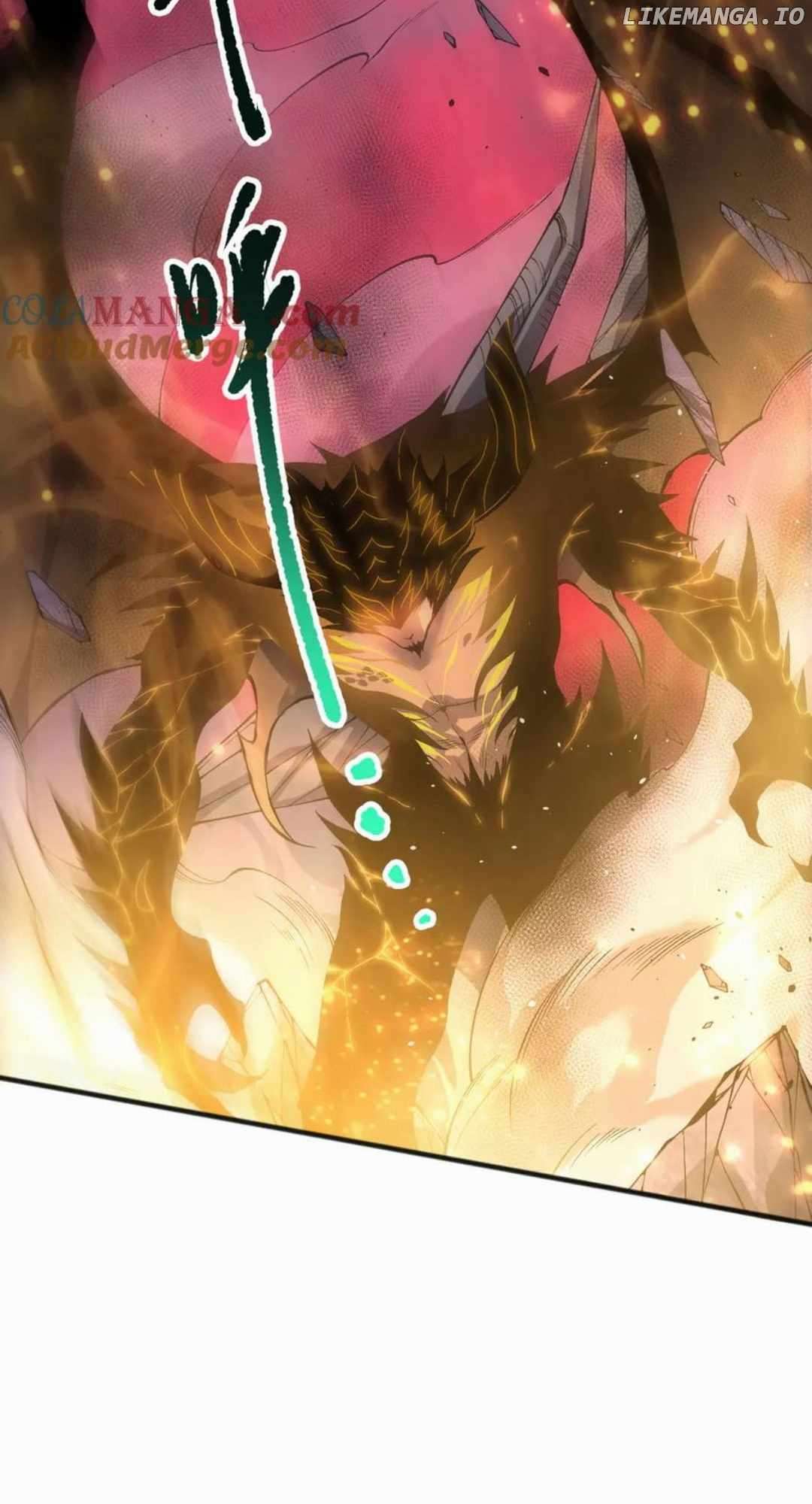 Page 33 of Chapter 148