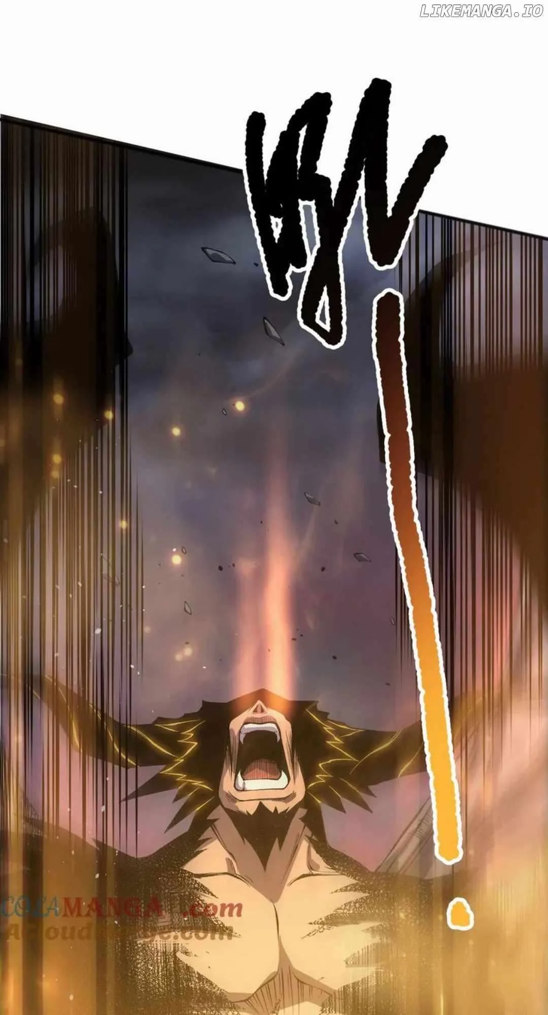 Page 34 of Chapter 148