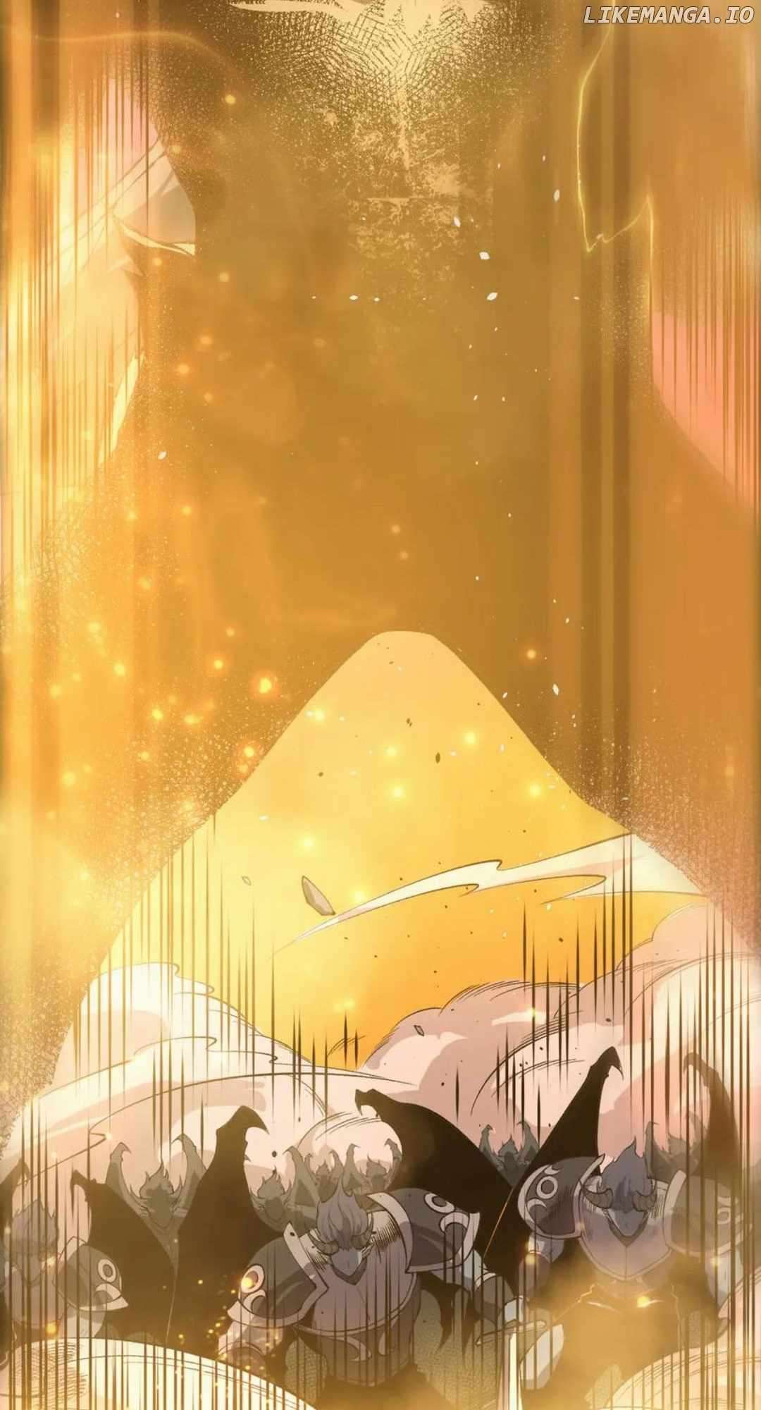 Page 35 of Chapter 148