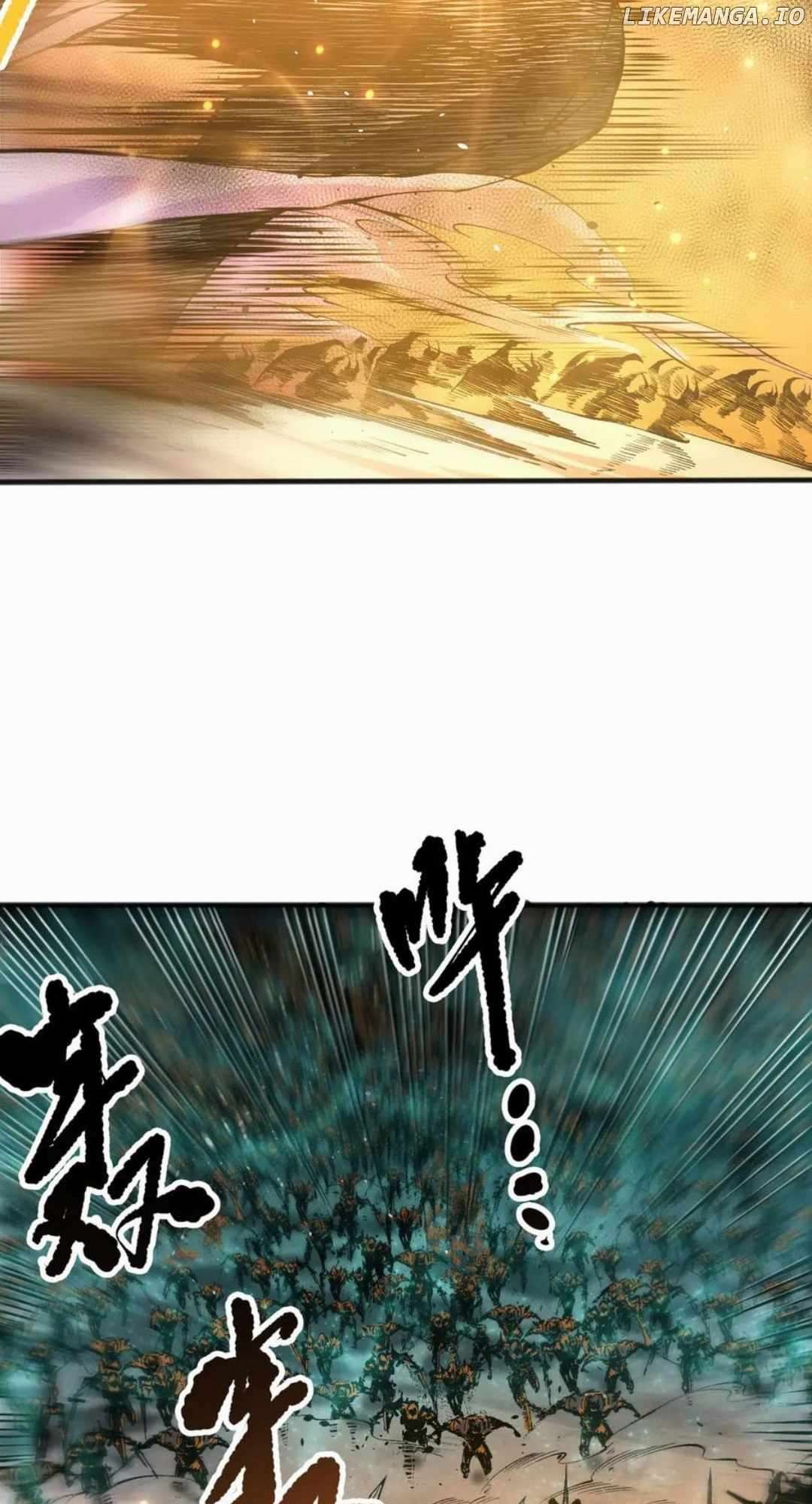 Page 37 of Chapter 148