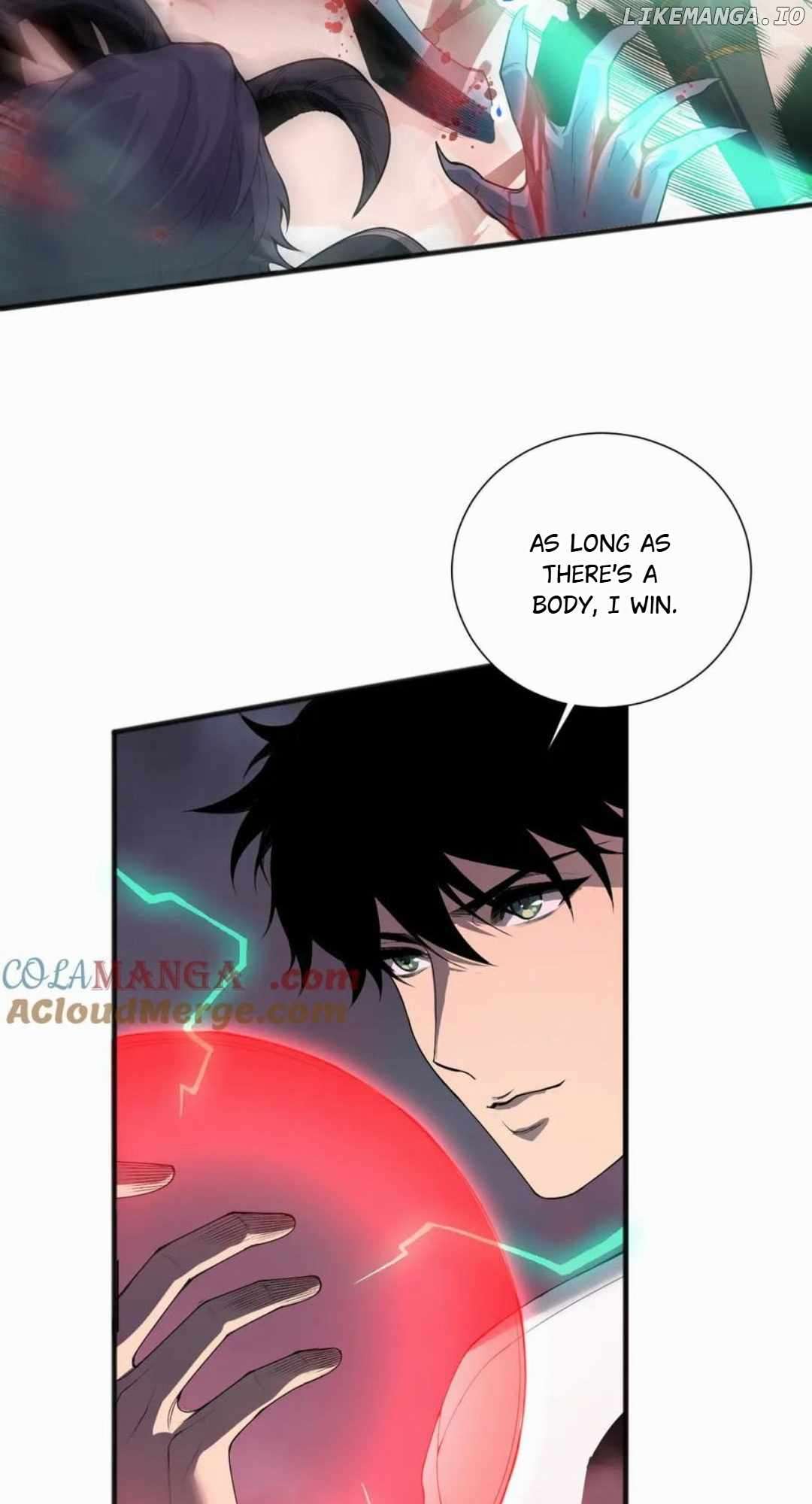 Page 39 of Chapter 148