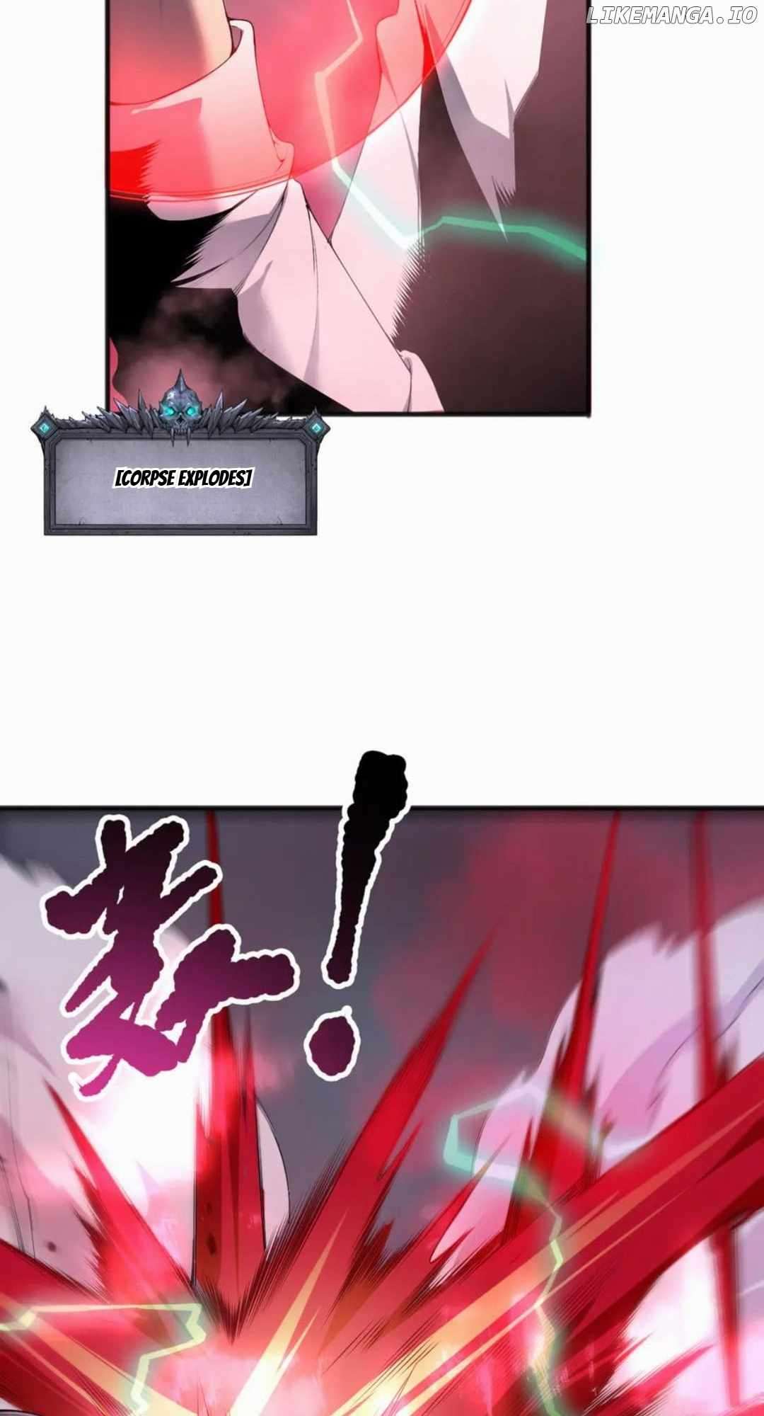 Page 40 of Chapter 148
