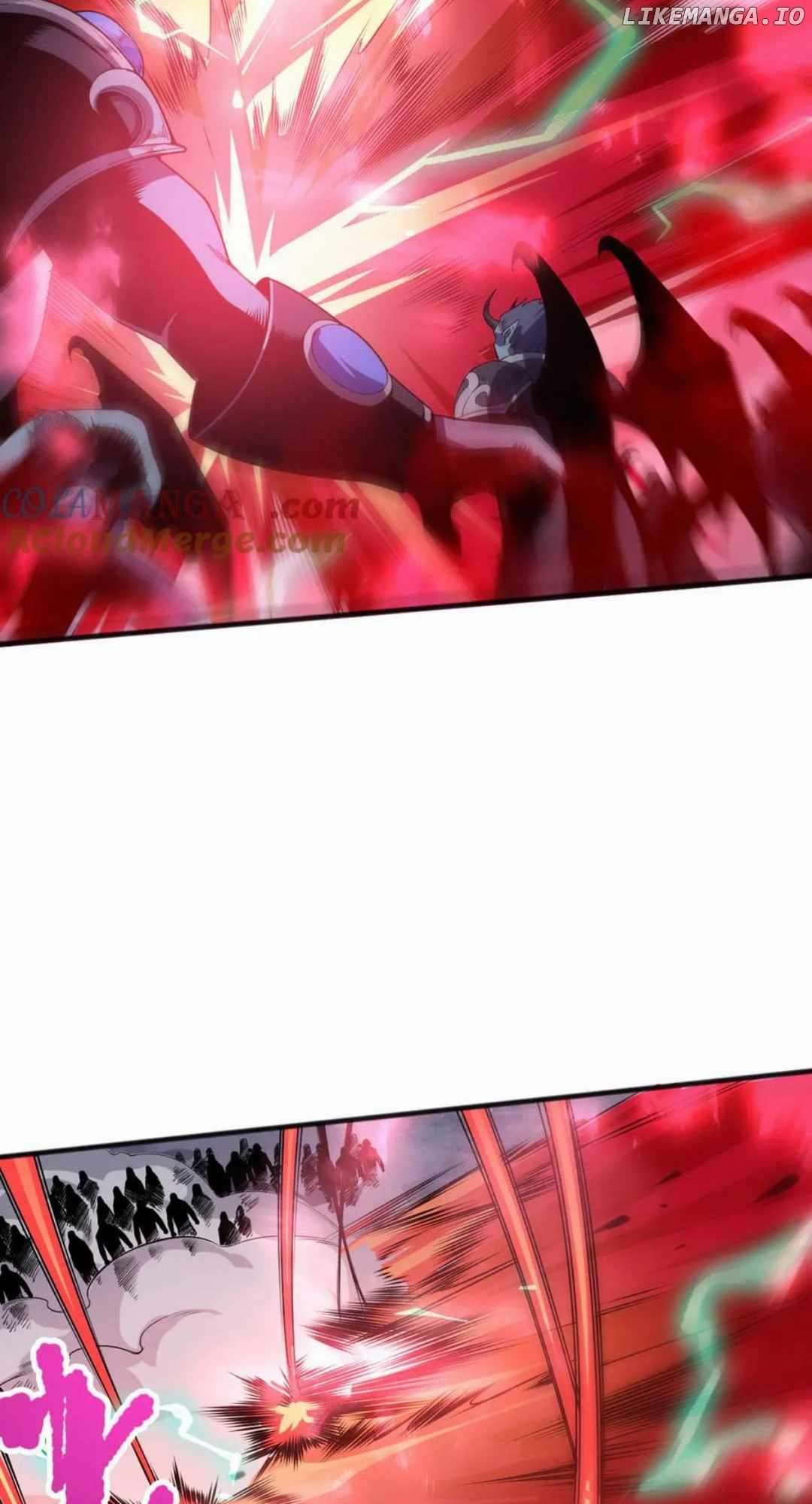 Page 41 of Chapter 148