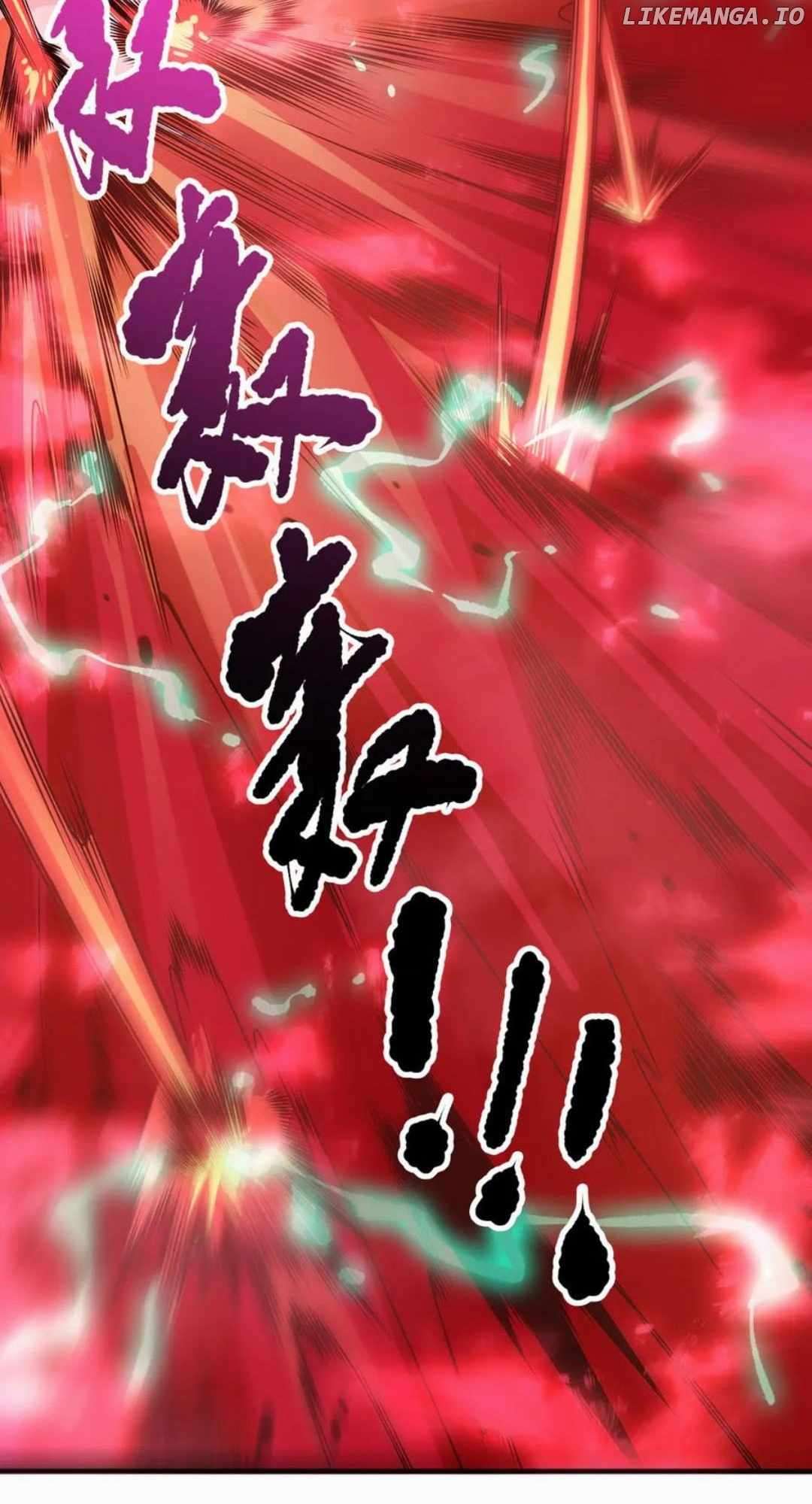 Page 42 of Chapter 148