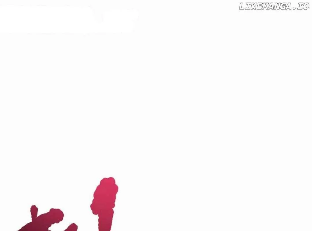 Page 43 of Chapter 148