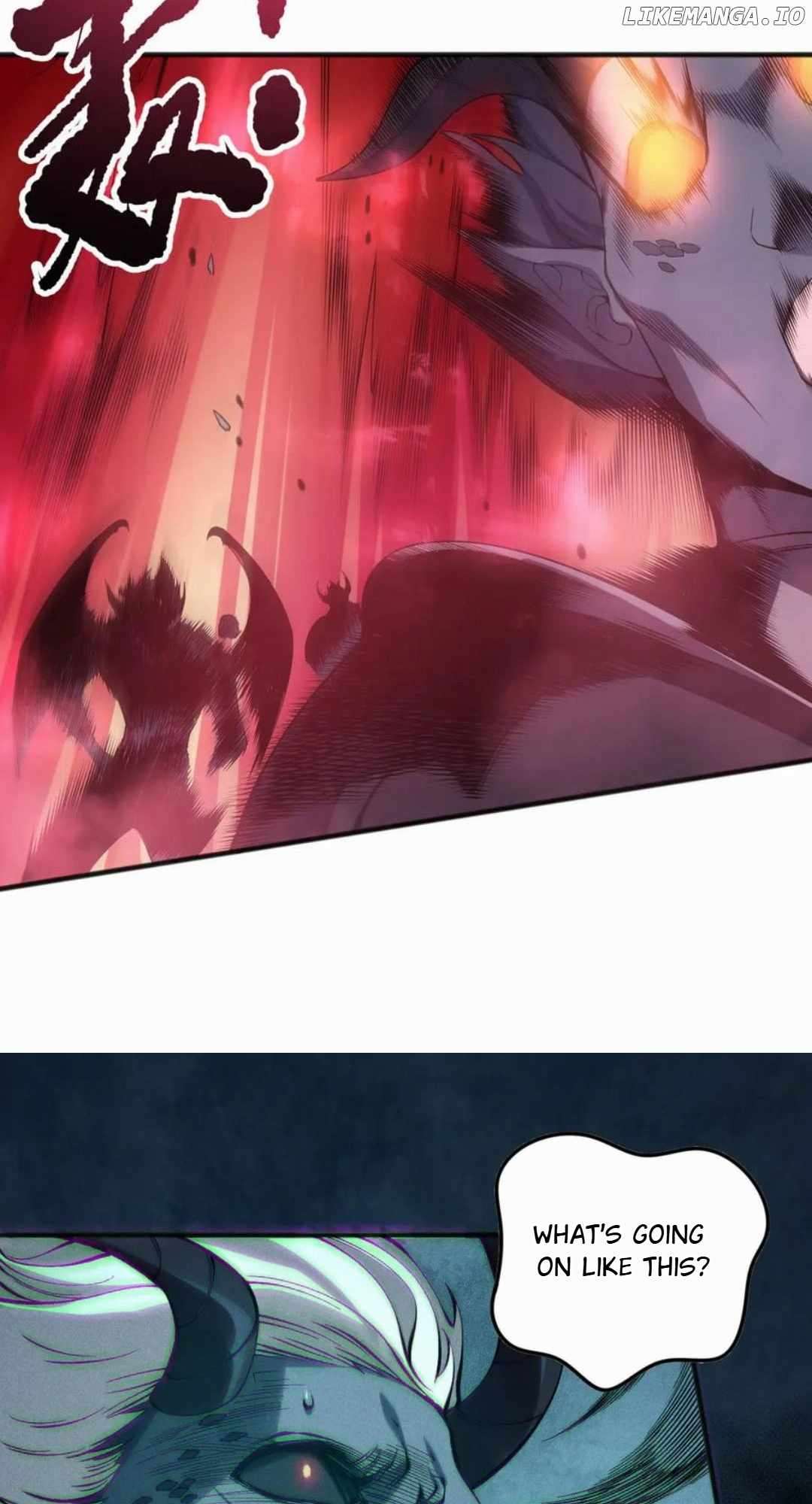 Page 44 of Chapter 148