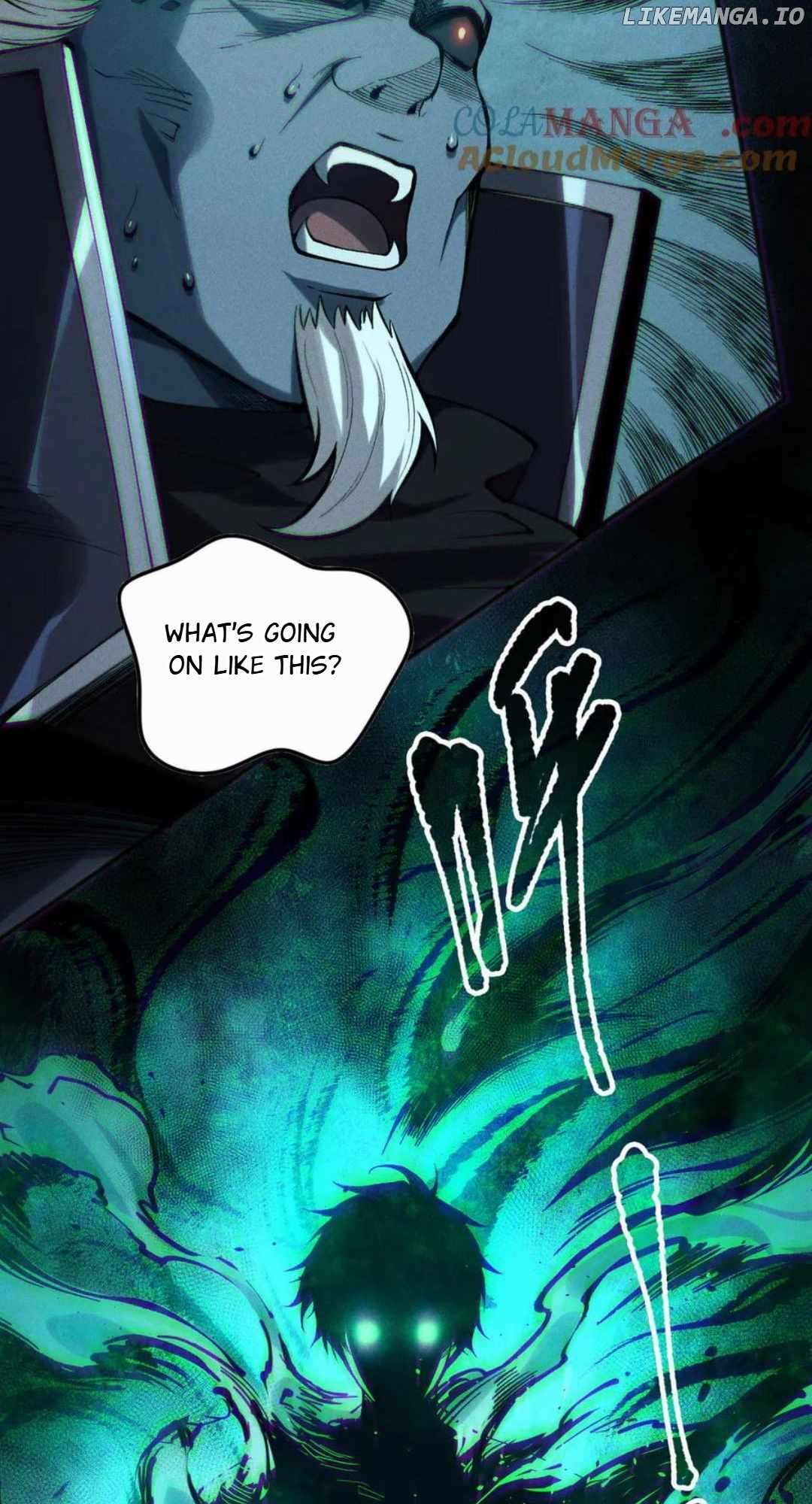 Page 45 of Chapter 148
