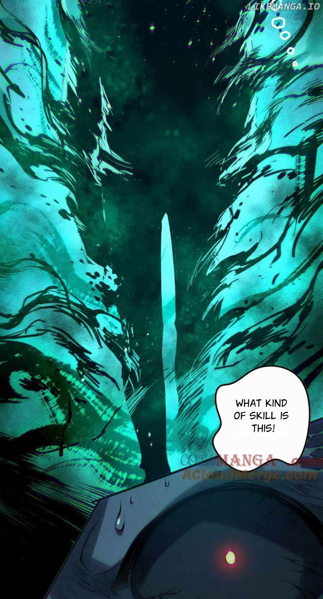 Page 46 of Chapter 148