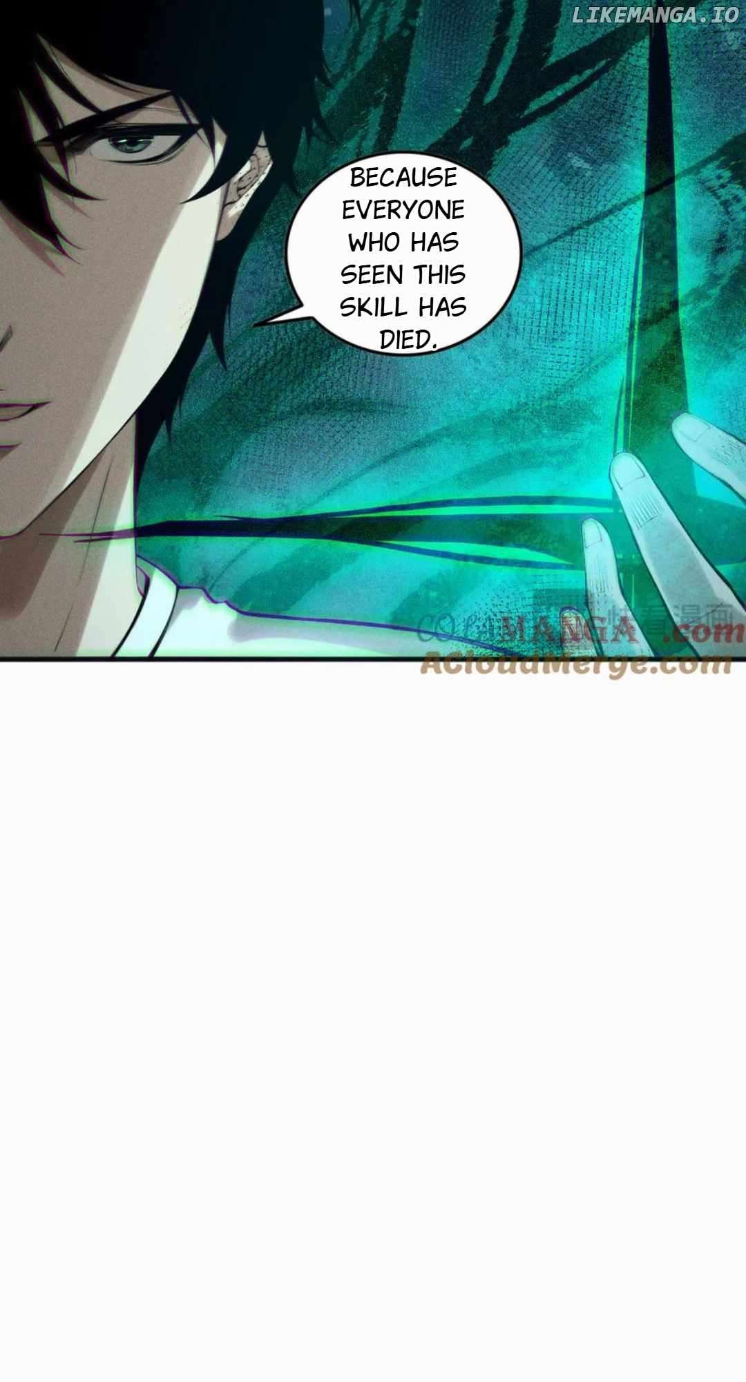 Page 48 of Chapter 148
