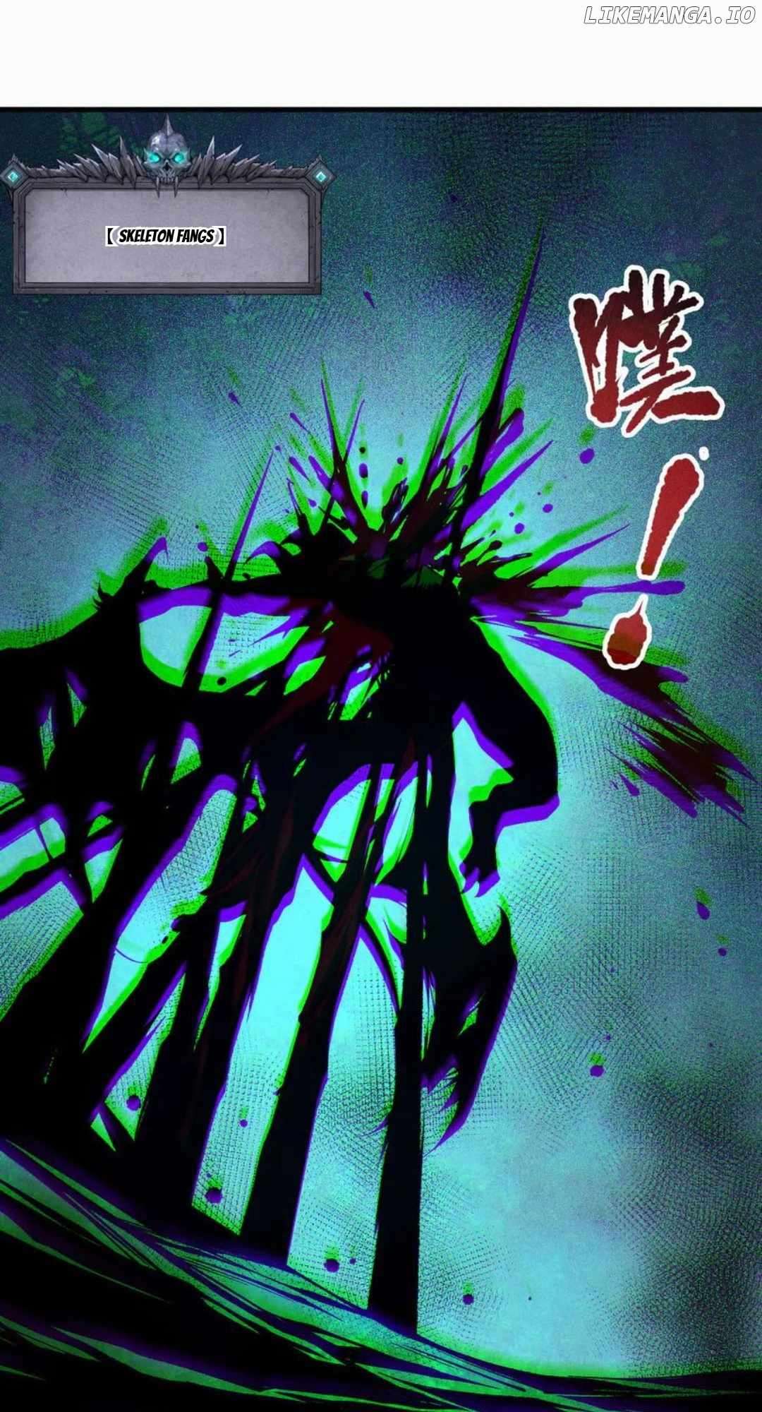 Page 49 of Chapter 148