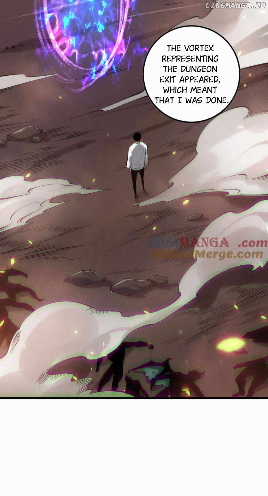Page 51 of Chapter 148