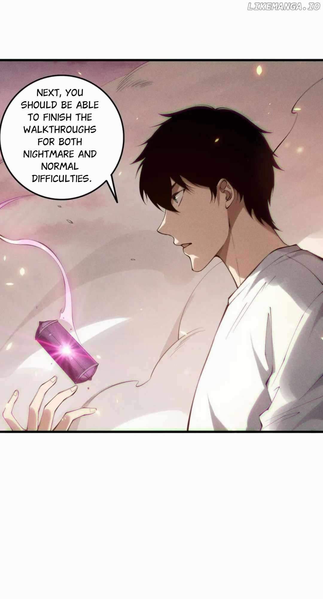 Page 52 of Chapter 148