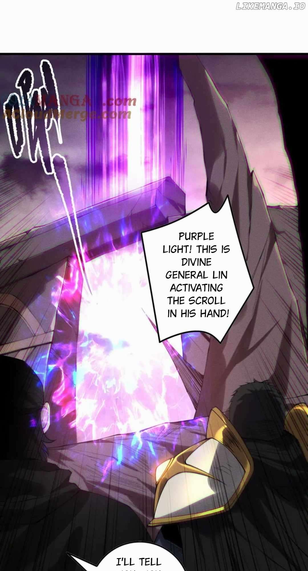 Page 53 of Chapter 148