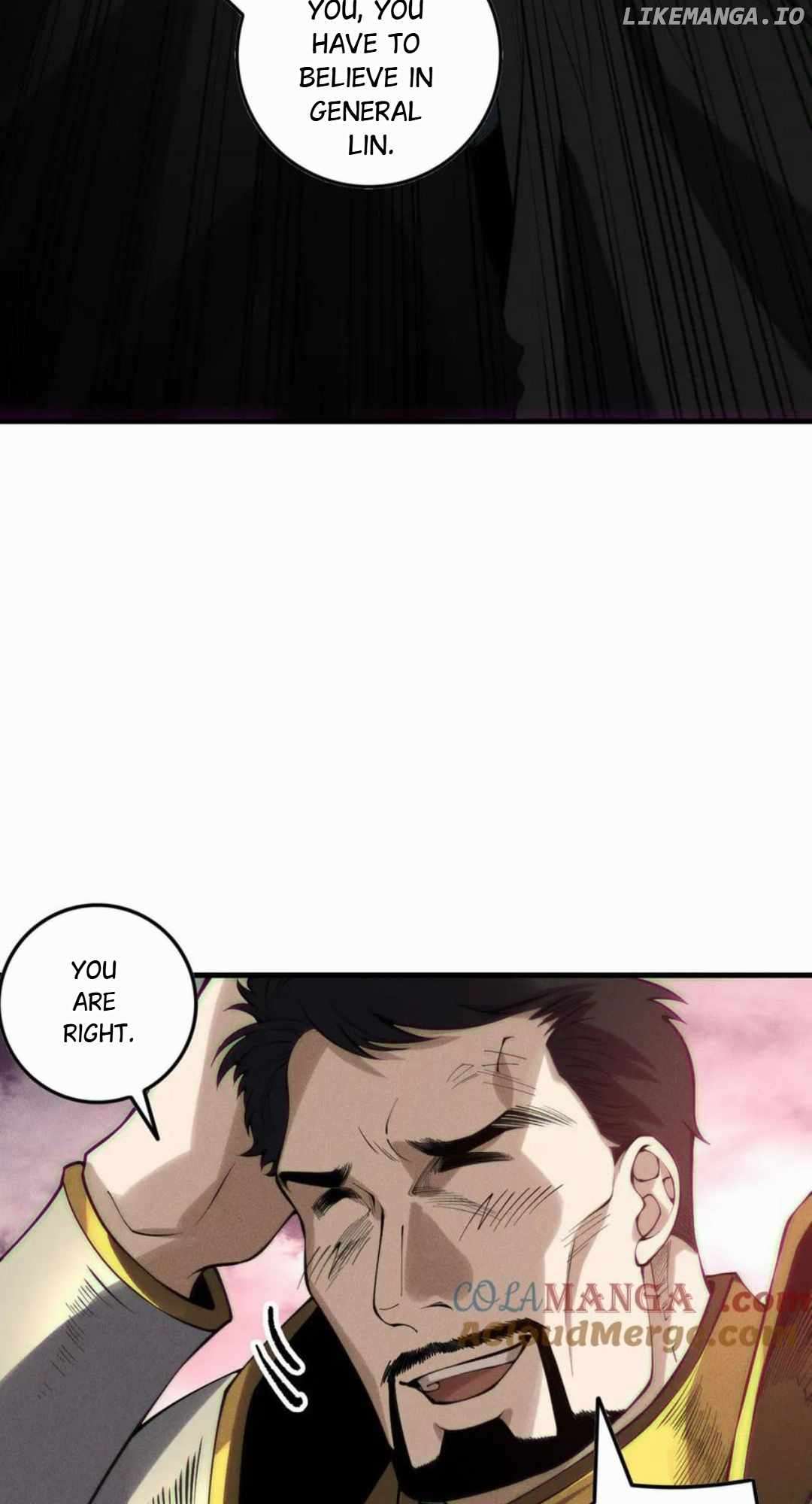 Page 54 of Chapter 148