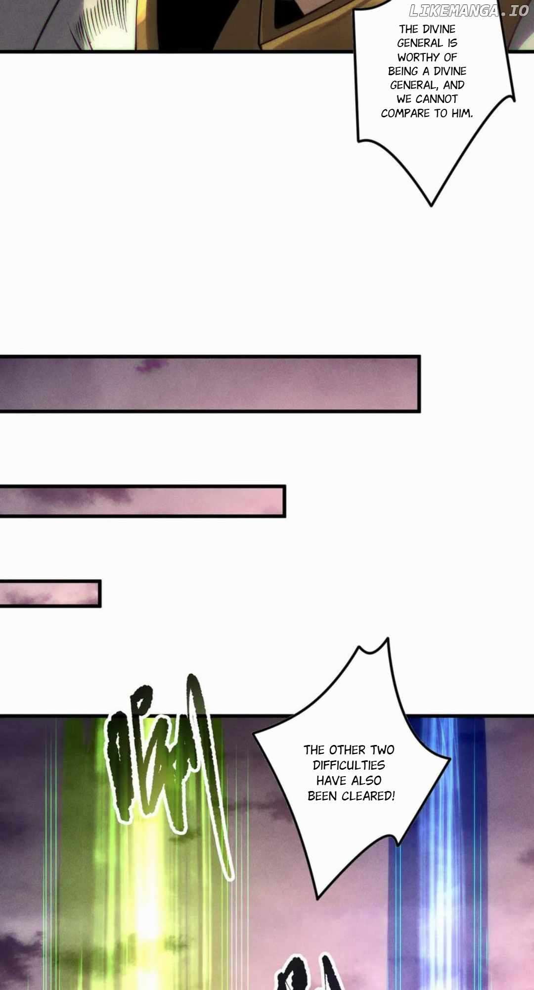 Page 55 of Chapter 148