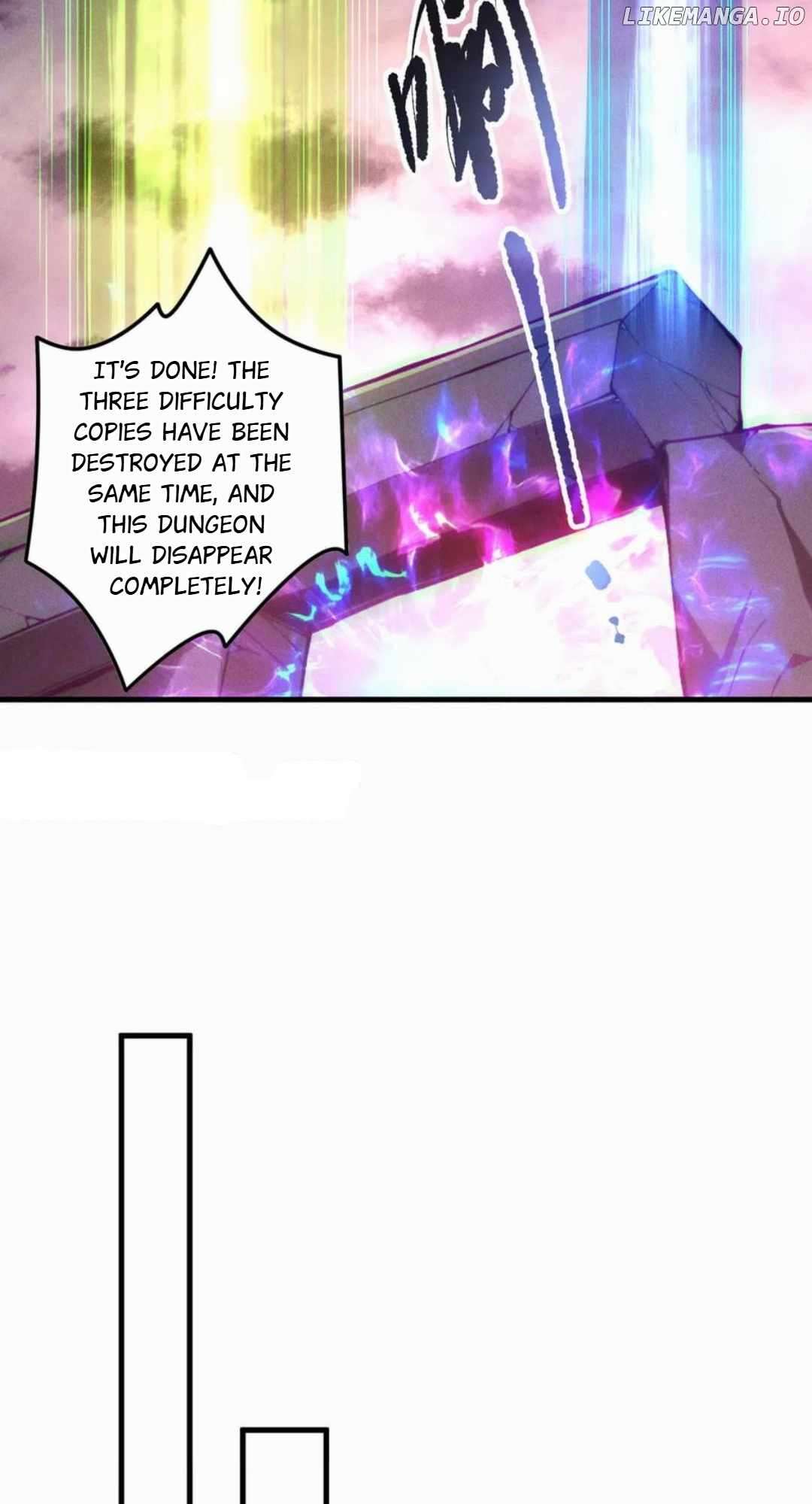 Page 56 of Chapter 148