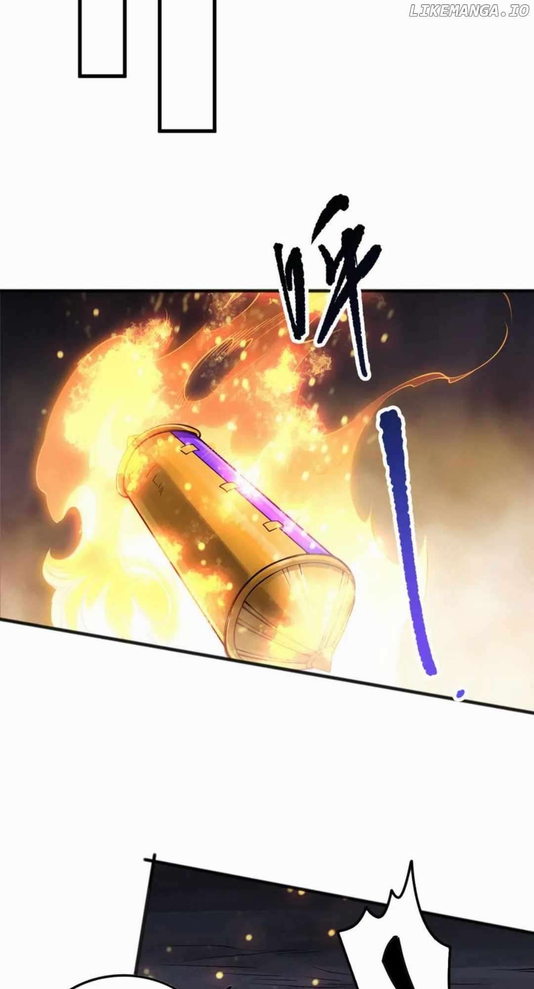 Page 57 of Chapter 148