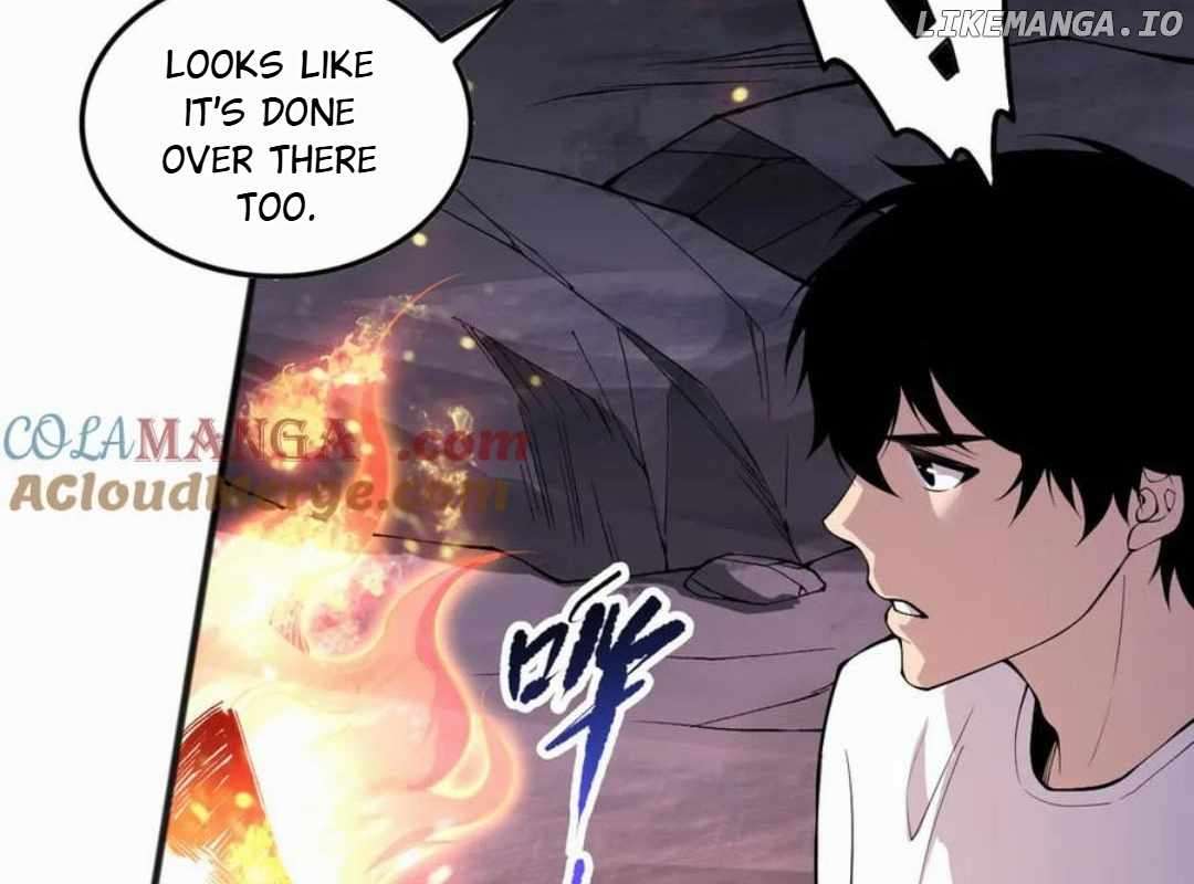 Page 58 of Chapter 148
