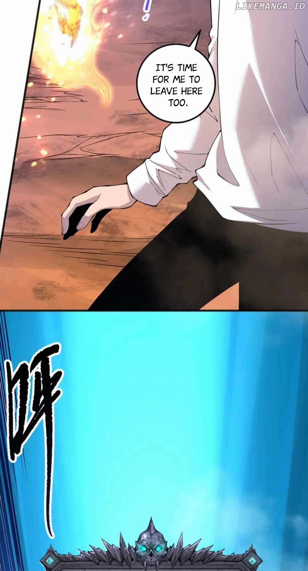 Page 59 of Chapter 148