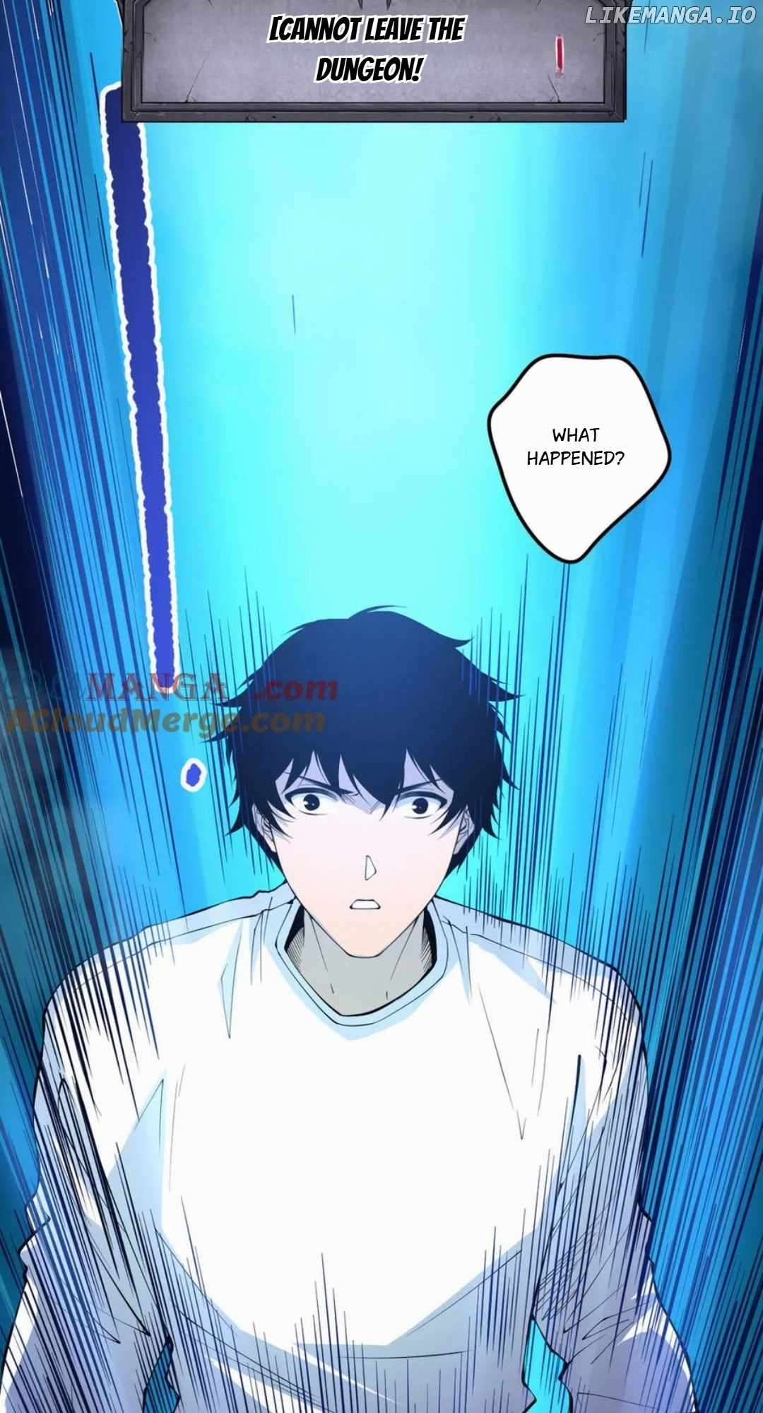 Page 60 of Chapter 148