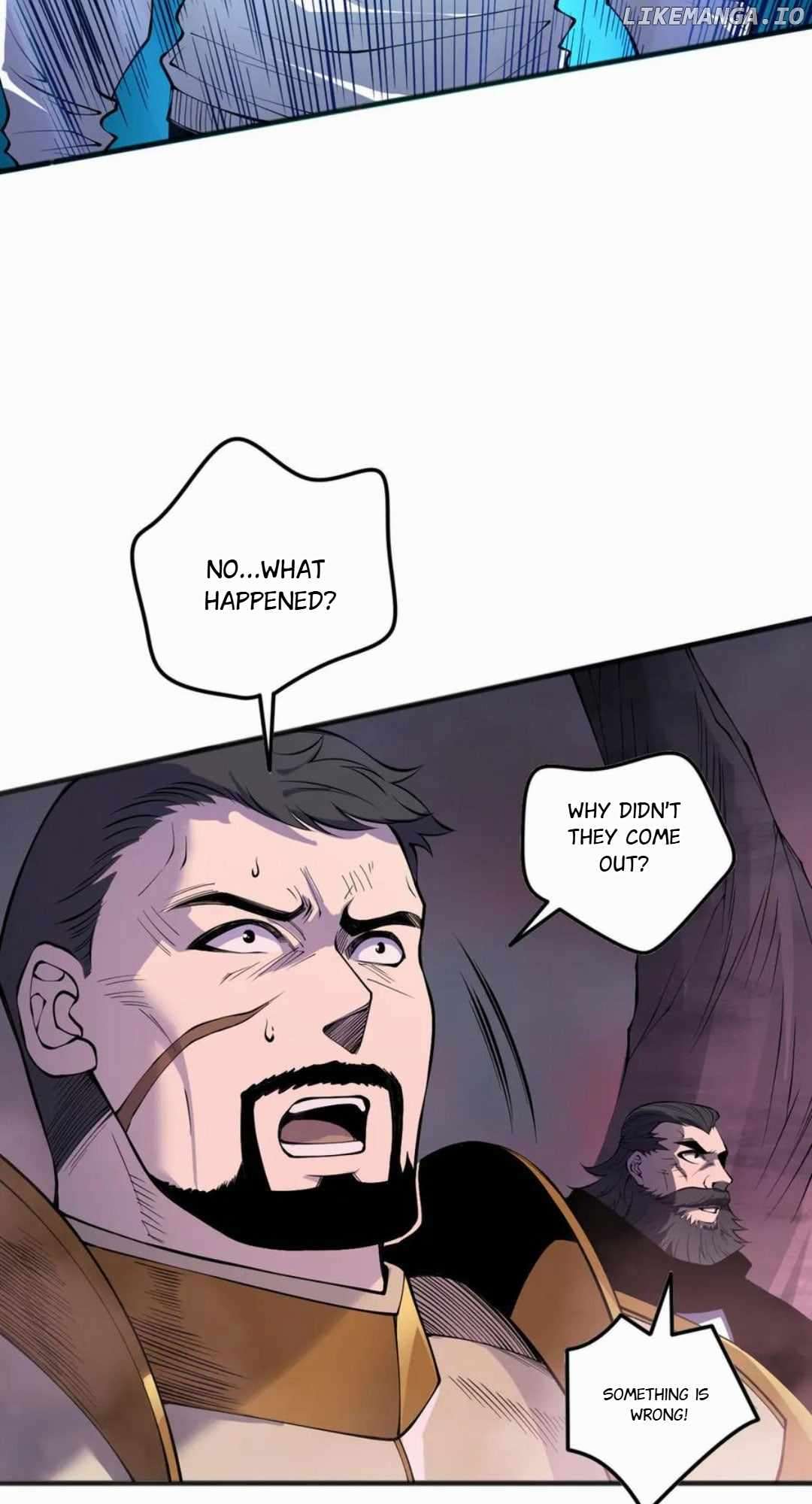Page 61 of Chapter 148