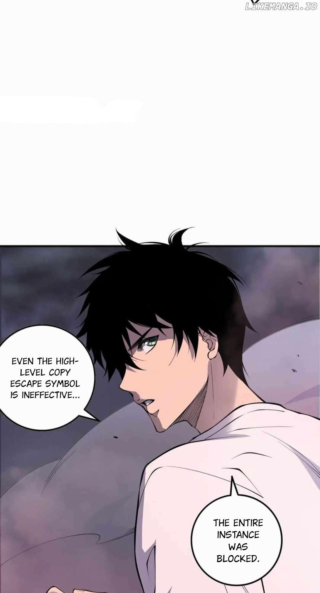 Page 62 of Chapter 148