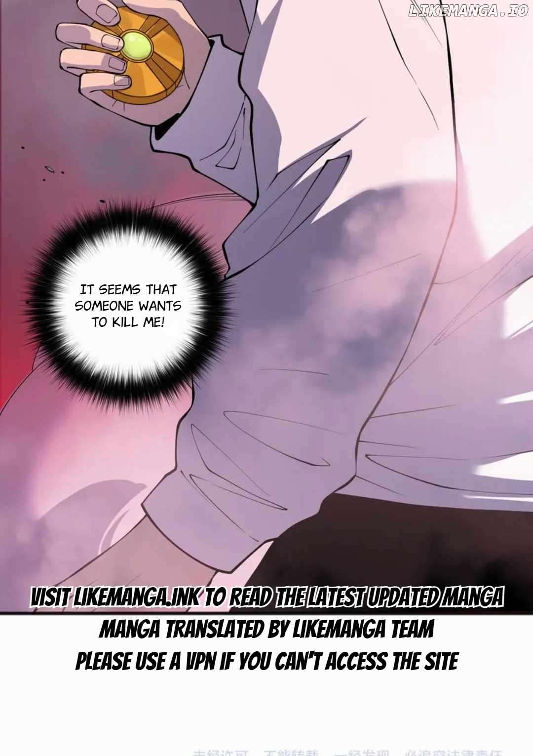 Page 63 of Chapter 148