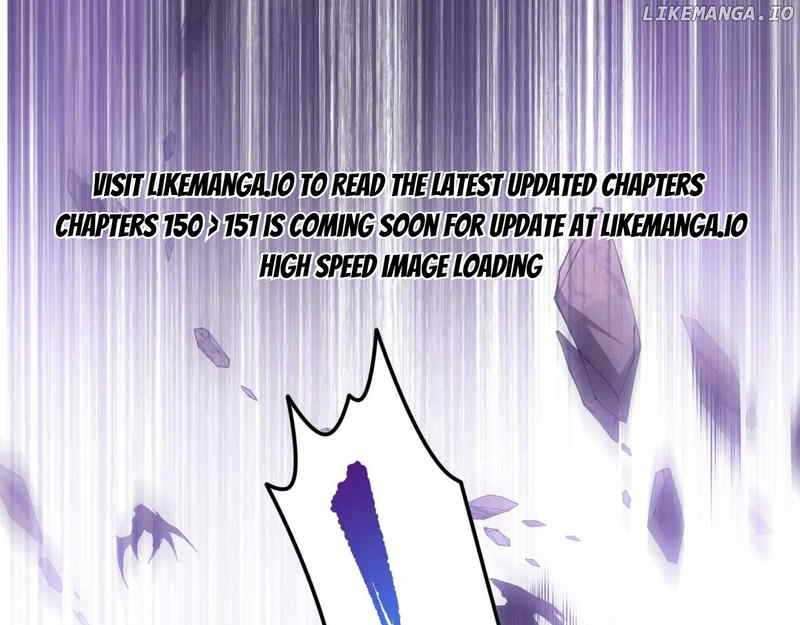 Page 1 of Chapter 149
