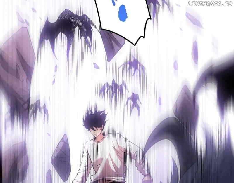 Page 2 of Chapter 149
