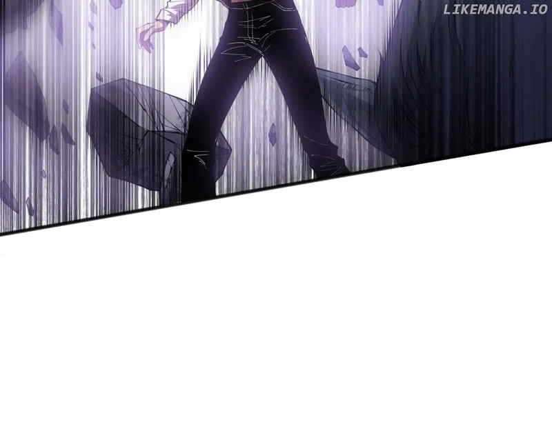 Page 3 of Chapter 149