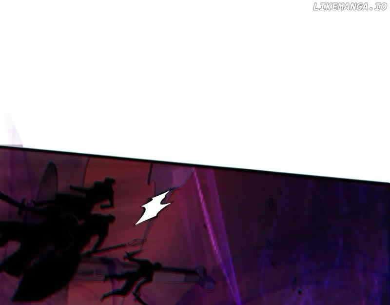 Page 6 of Chapter 149