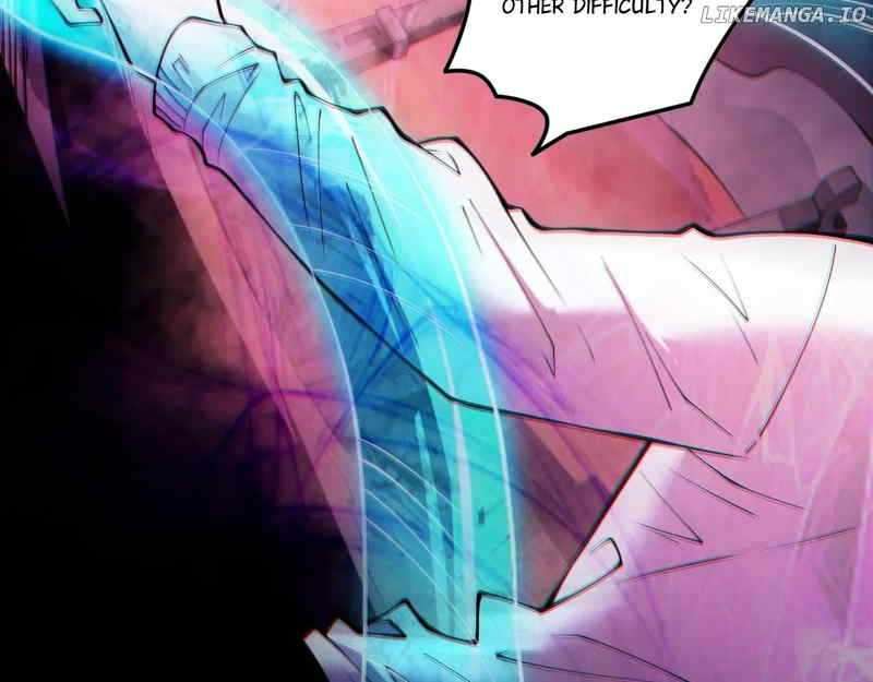 Page 9 of Chapter 149