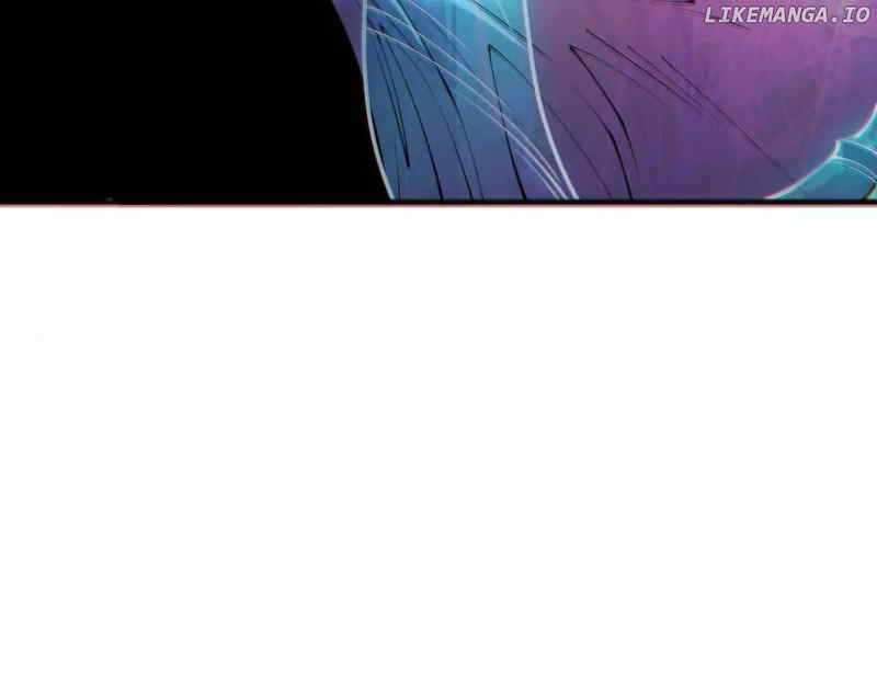 Page 10 of Chapter 149