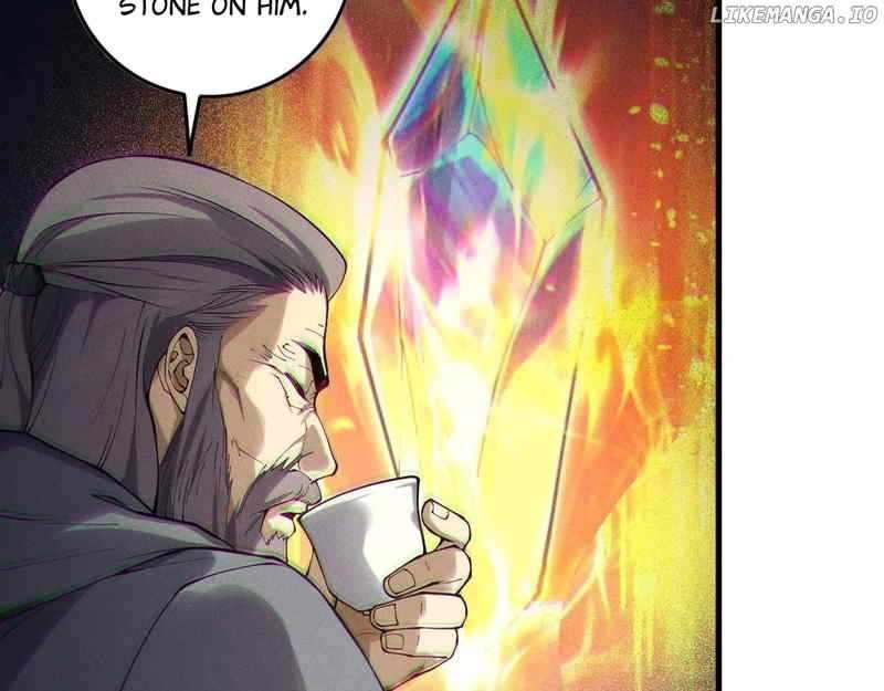Page 100 of Chapter 149