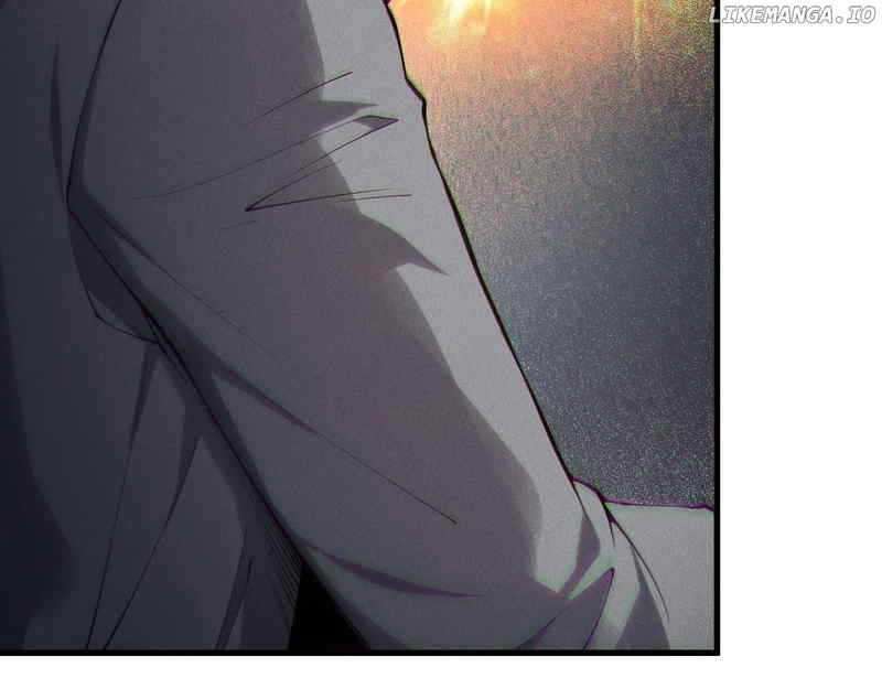 Page 101 of Chapter 149