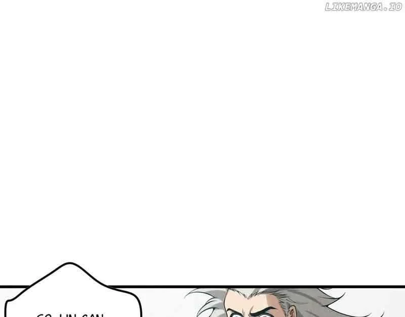 Page 102 of Chapter 149