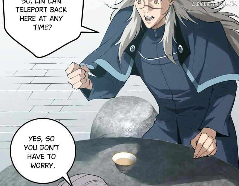 Page 103 of Chapter 149