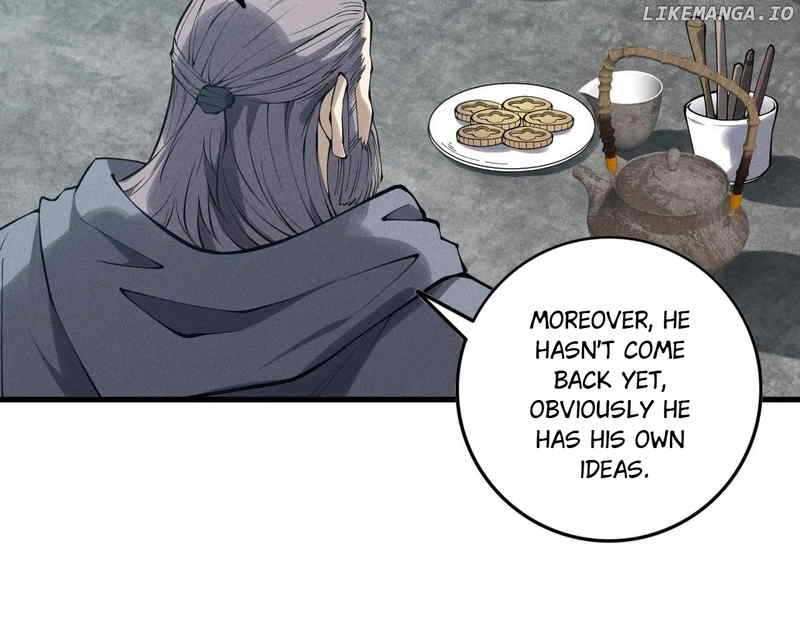 Page 104 of Chapter 149