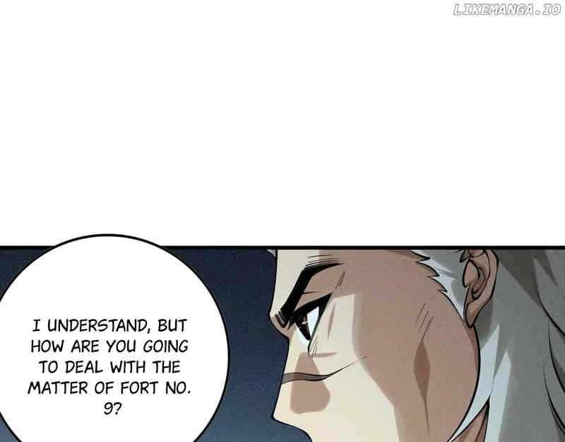 Page 105 of Chapter 149