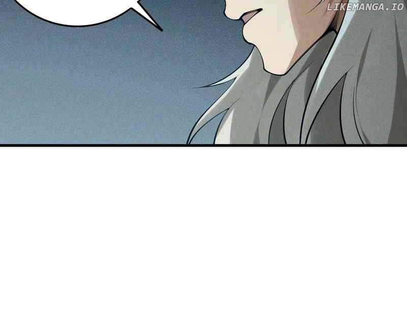 Page 106 of Chapter 149