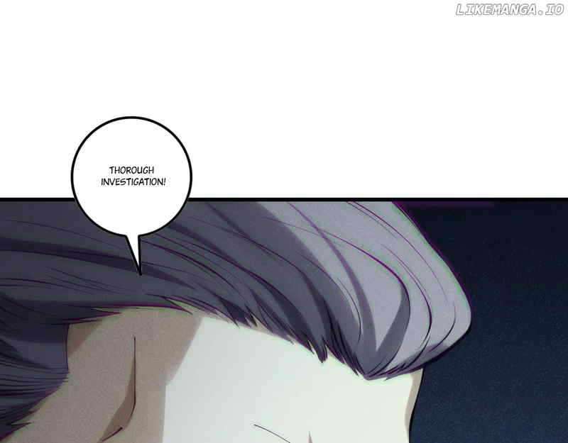 Page 107 of Chapter 149
