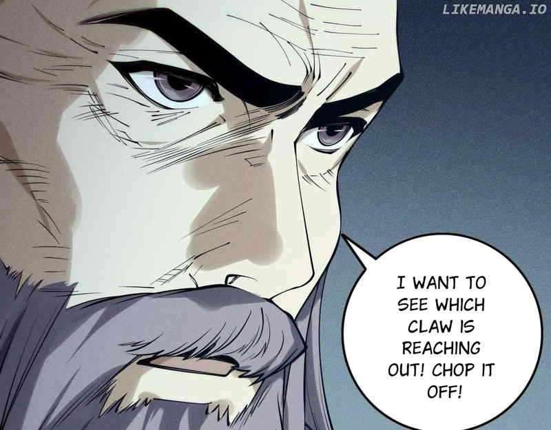 Page 108 of Chapter 149