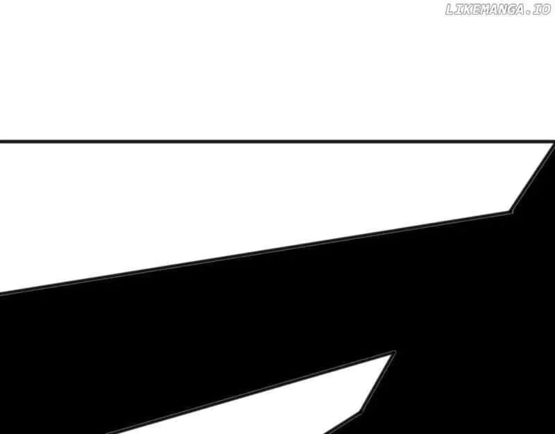 Page 111 of Chapter 149