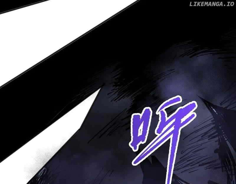 Page 112 of Chapter 149